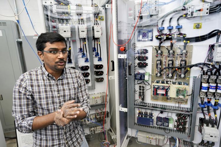 2019-05-03-Microgrids 1-05032019131831