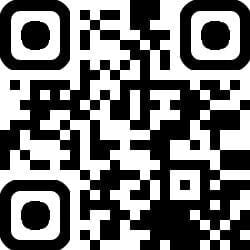 NewsVu QR Code