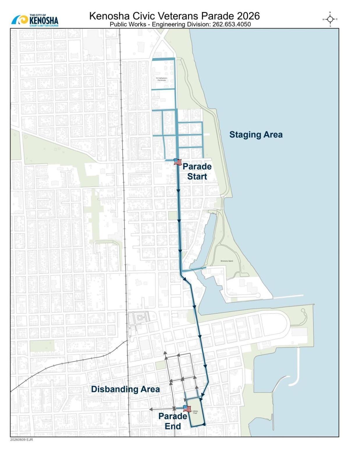 MediaParade 2026 - Affected Areas.pdf