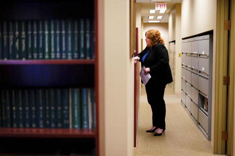 AP Investigation Tracked Child Welfare