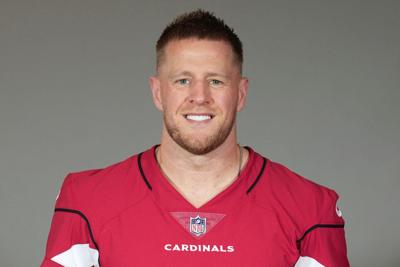 j.j. watt mug 6-29