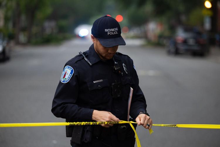 060723-rtd-met-mainshooting