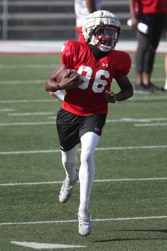 081321_uwfbpractice_13kw-08132021114937