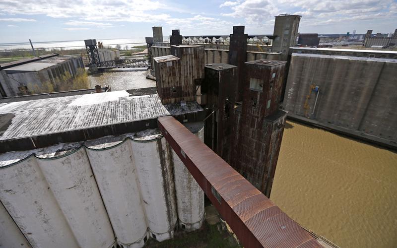 1007711572 silo city kirkham