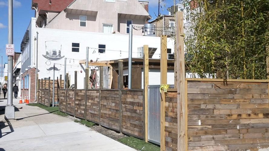 102518_nws_tennessee (13)