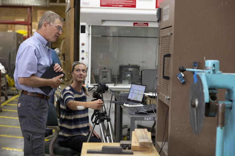 07212023 UW Madison concrete SKM 2-07212023153535.jpg