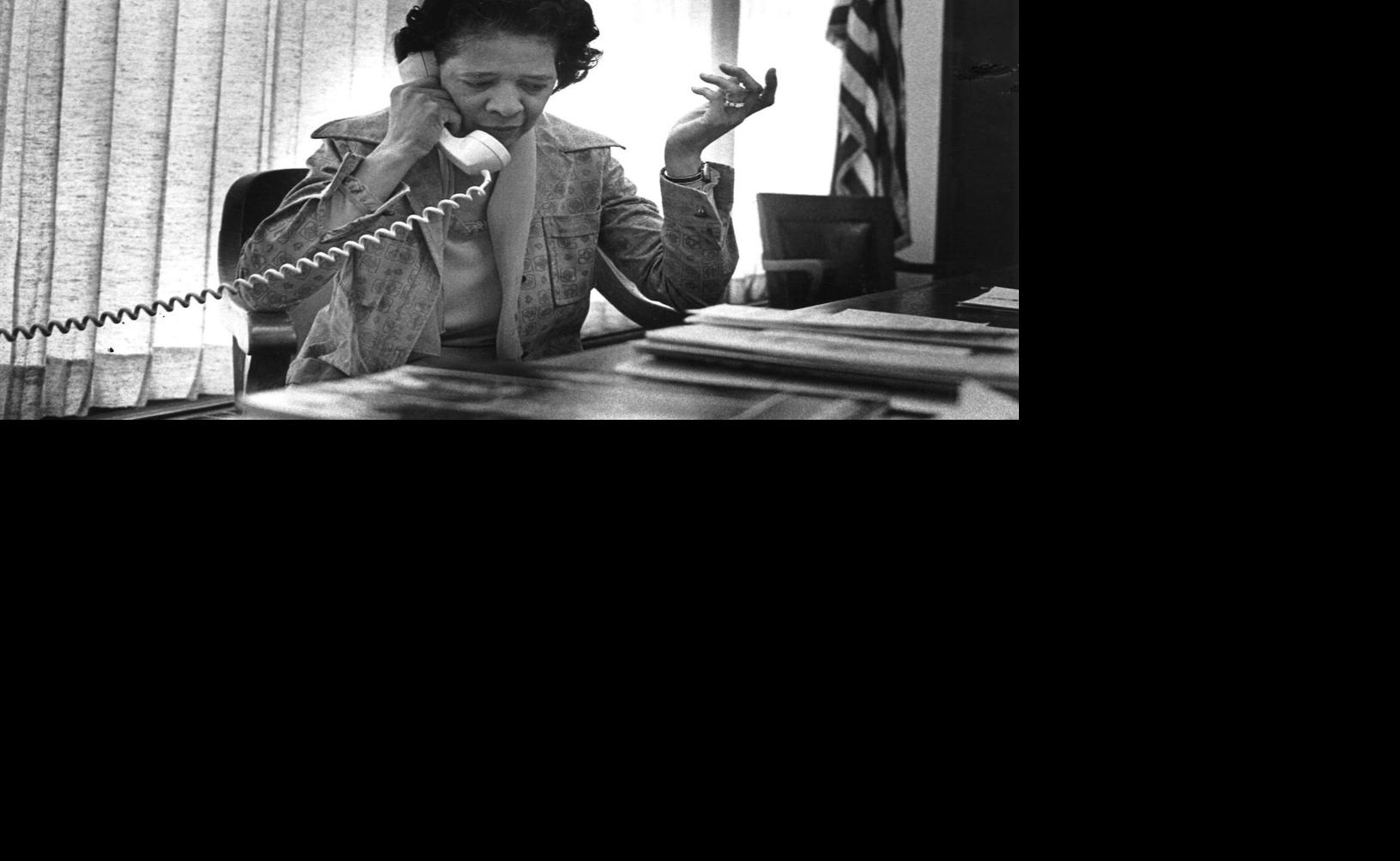 Vel Phillips