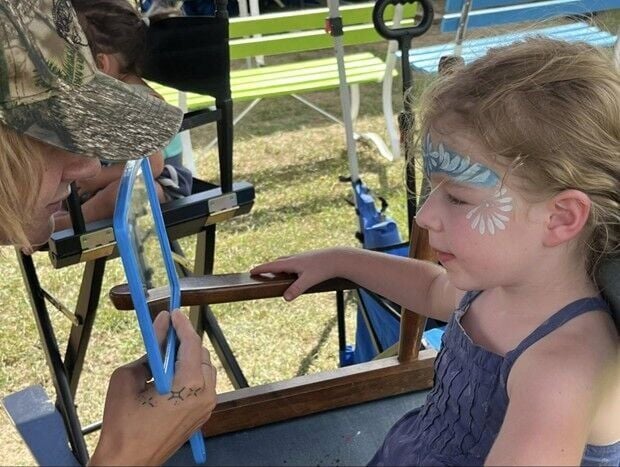 2025 LakeFest Kenosha