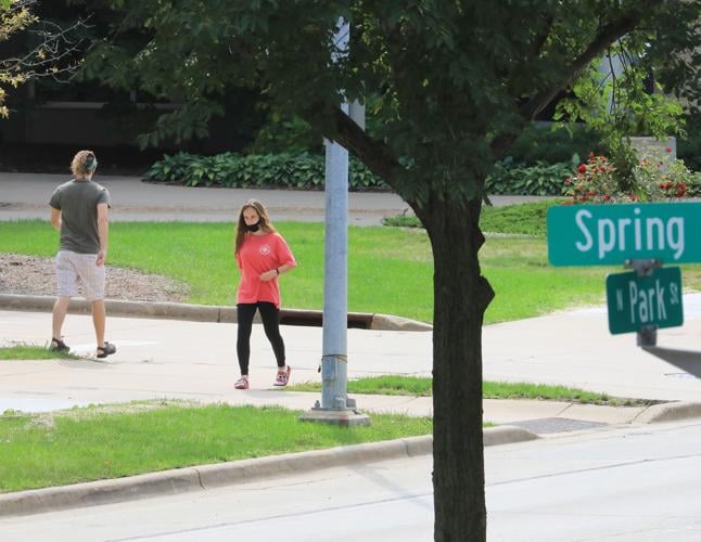 UW Covid 02-09142020132155