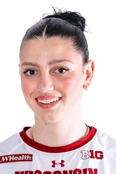 Anna Bardaro 2026