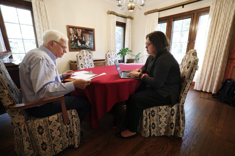 PatientAdvocate-20261020-01-2237.JPGWIS0004122015.JPG