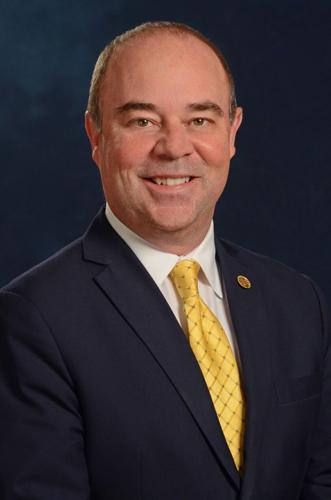 Craig Thompson