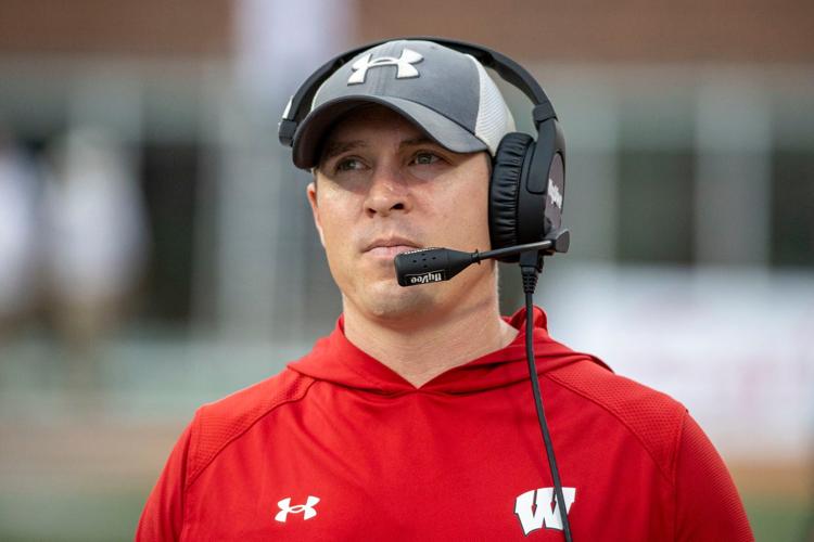 leonhard head/shoulders 11-24