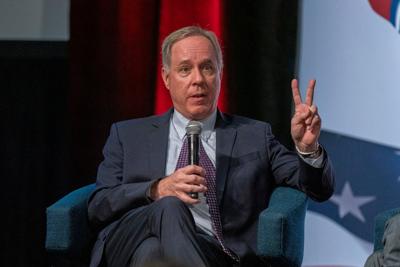 Robin Vos