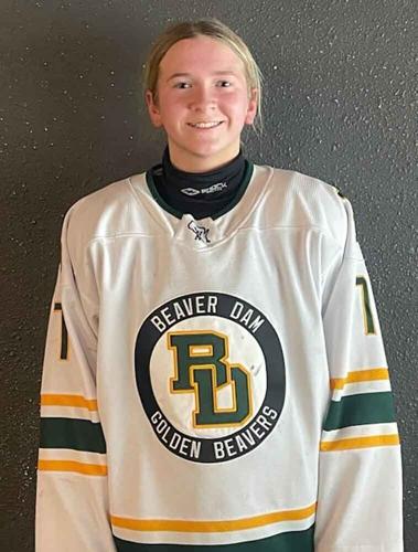 Macy Damon Beaver Dam