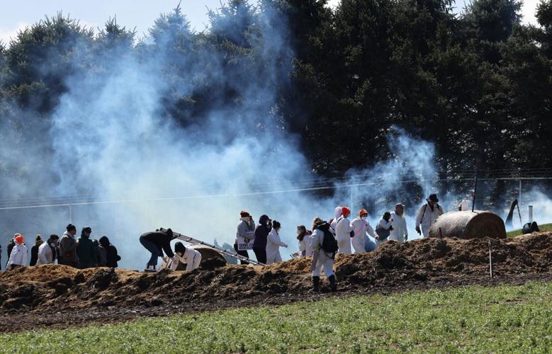 Ridglan-20260418-05-0560.jpg (copy)