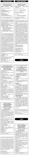 Page B7 eedition image