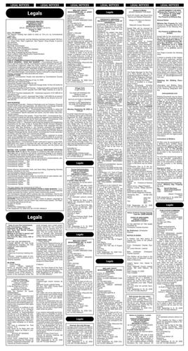 Page B7 eedition image