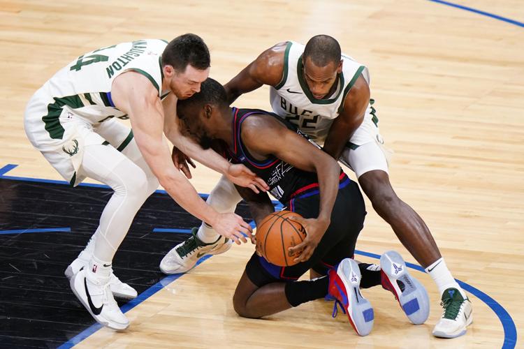 bucks jump page photo 3-17