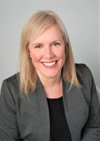 Gov. Evers appoints Kirsten Johnson to Department of Health Services Secretary; Appointment fills vacancy created by Secretary Karen Timberlake's departure