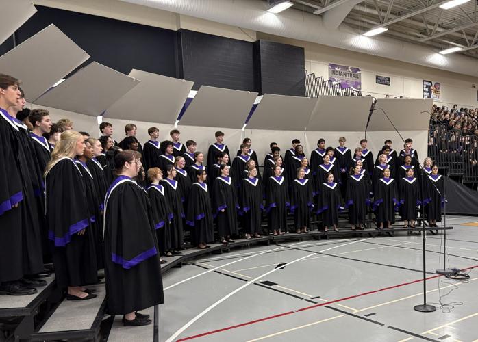 2026 Choral Festival