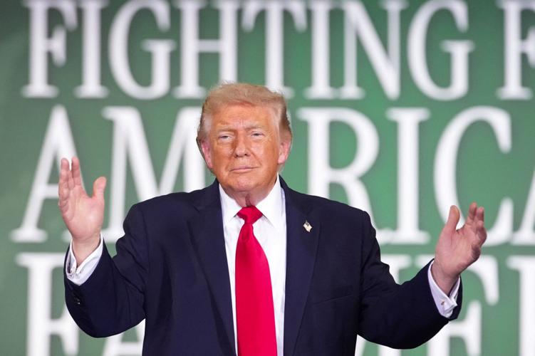 USA-TRUMP/
