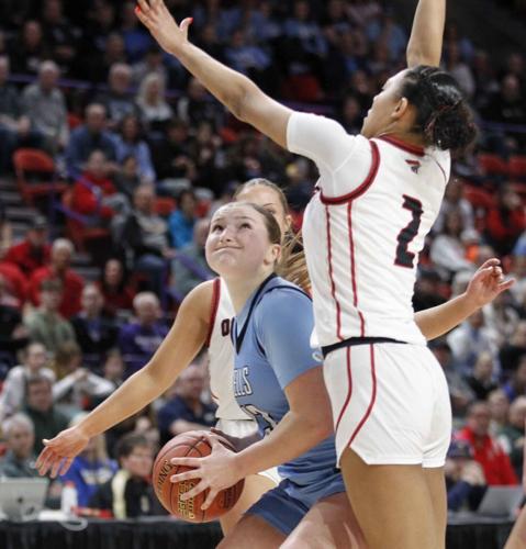 Natalie Backhaus Wisconsin Dells