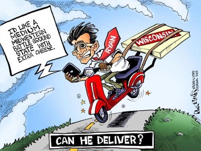 delivery.jpg