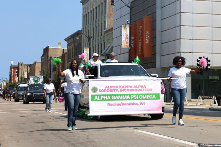 Alpha Gamma Psi Omega