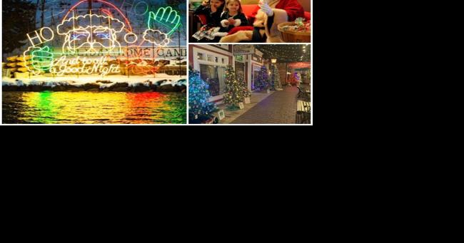 Lake Geneva Christmas Parade 2022 Christmas 2021: 15-Plus Lake Geneva Area Holiday Events And Parades You  Don't Want To Miss | Local News | Lakegenevanews.net