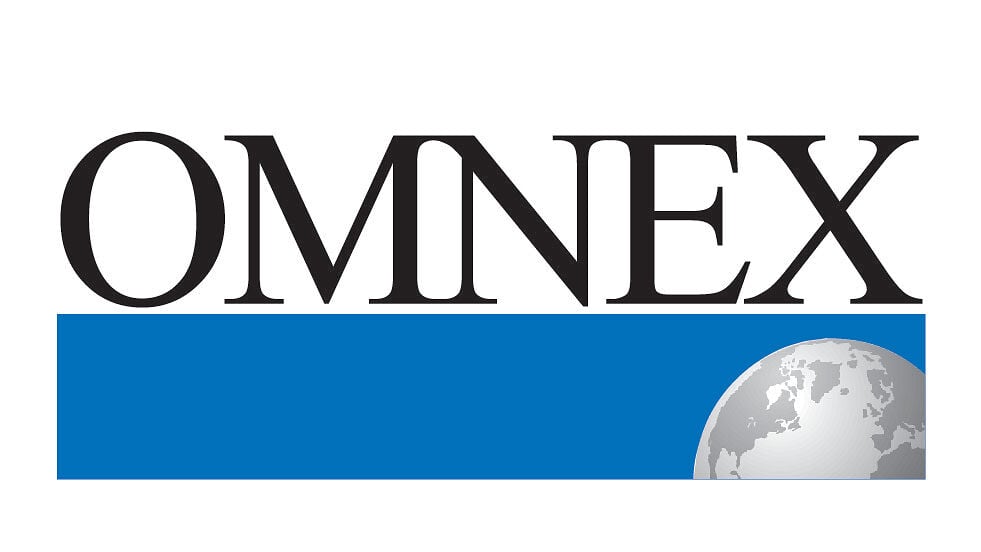 ISO 9001:2026 Release Is Approaching: What Organizations Need to Know and How Omnex Can Help