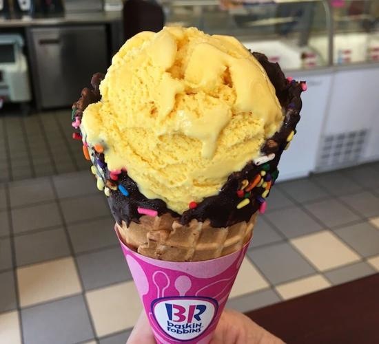 ENTER-WHICH-BASKIN-ROBBINS-FLAVOR-WON-OUR-PLD.jpg