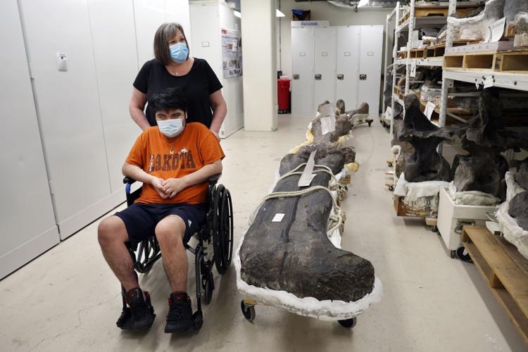 092723-illinois-transplant