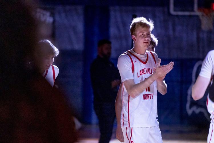 12152023 Jack Robison SKM 1.JPG