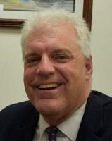 MICHAEL GRAVELEY DISTRICT ATTORNEY