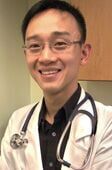 Dr. Ruddy