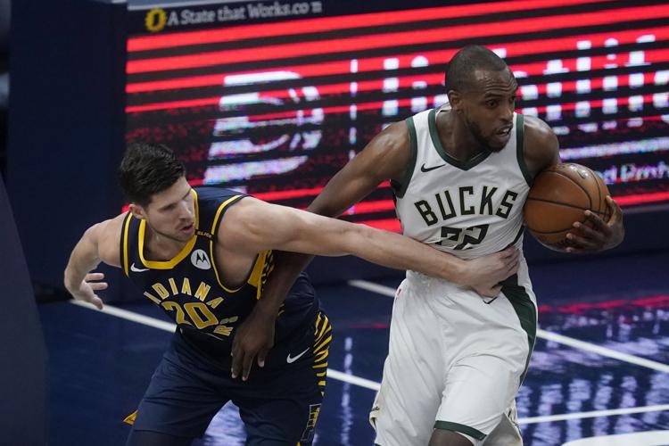 bucks jump page photo 5-13