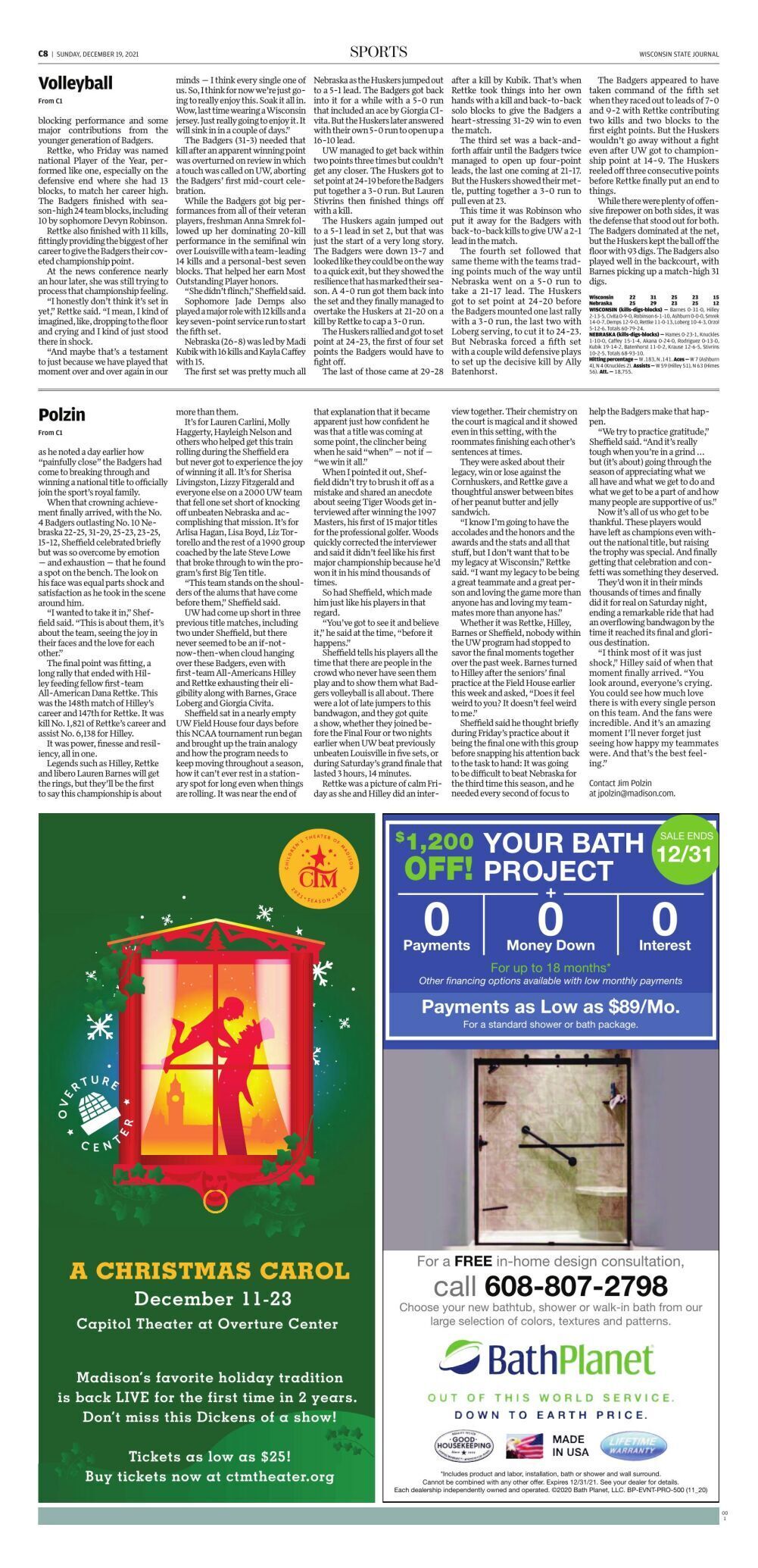 121921vb_sports_jump.pdf