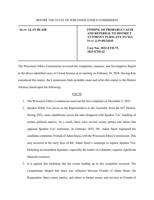 Complaint against Alan Blair.pdf