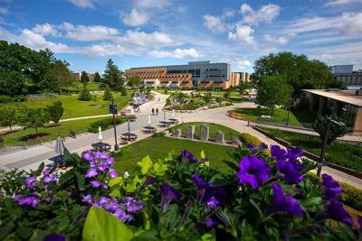 UW-Whitewater