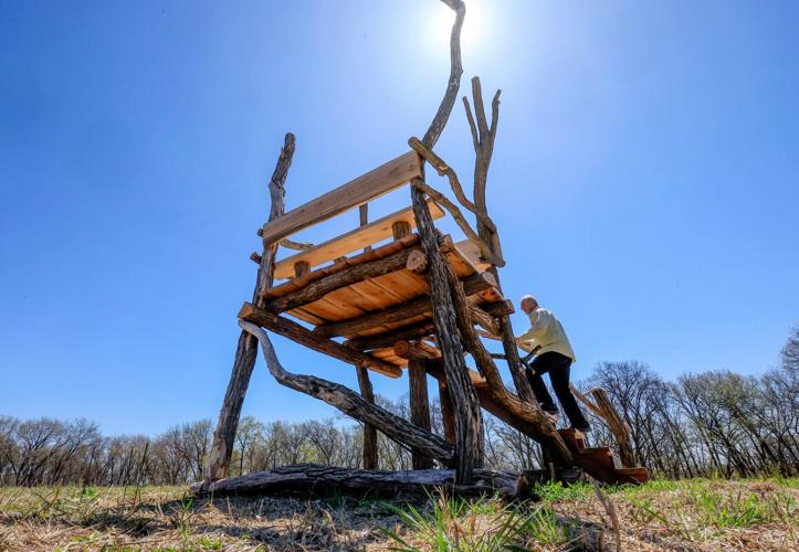 Vermont Lutheran Church