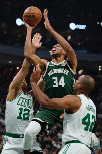 bucks jump page photo 5-13