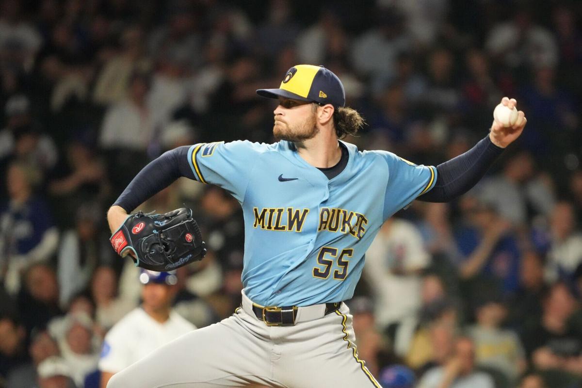 BASEBALL-MLB/