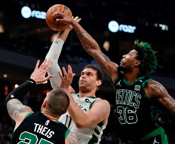 bucks cover photo 5-9