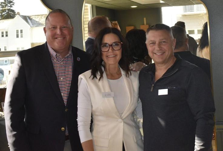 Align Wellness Collective