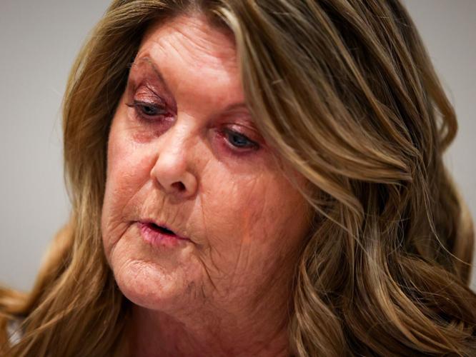 Middleton Transplant Award