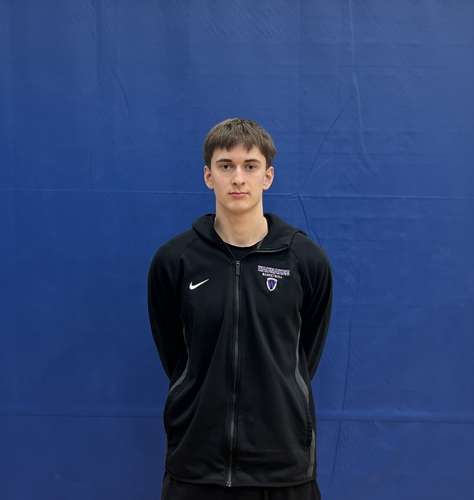 Jack Ellickson, Waunakee