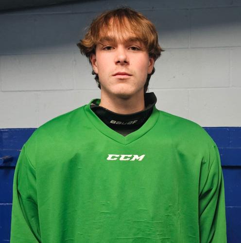 RJ Manley, Reedsburg/Wisconsin Dells/Mauston