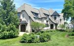 Welcome to N1588 Lakeside Lane