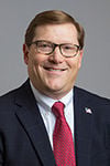 Scott Neitzel